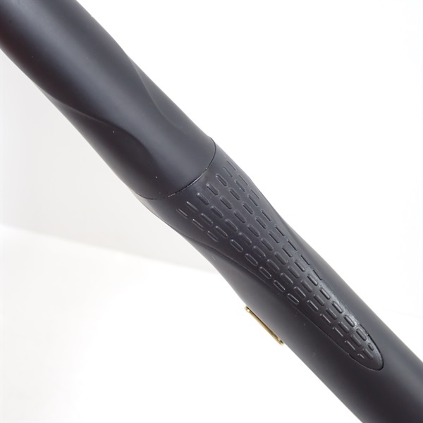 がま磯 グレ 競技スペシャルⅢ１７５－５３